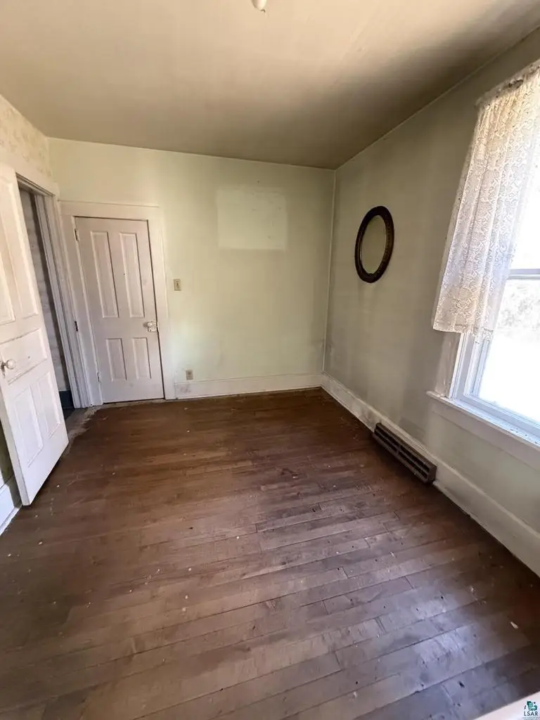 39335 State Hwy 169, Mellen, WI 54546 - #2