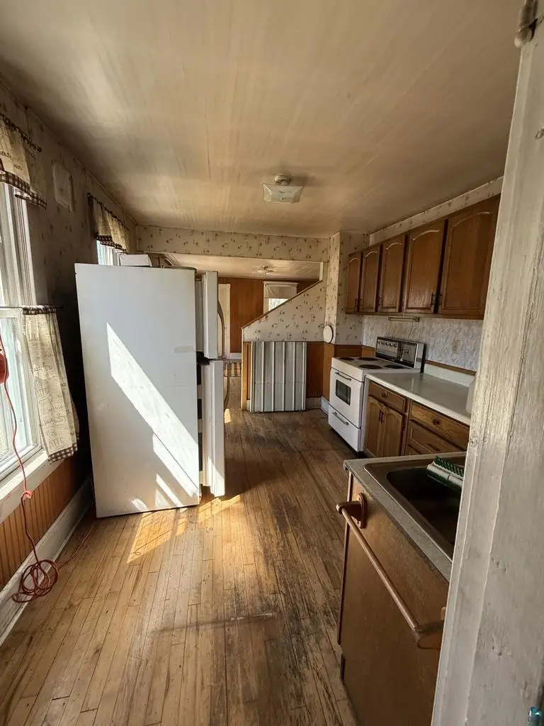 39335 State Hwy 169, Mellen, WI 54546 - #3