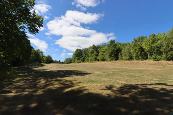 Lot 4 Apostle Highlands Blvd, Bayfield, WI 54814