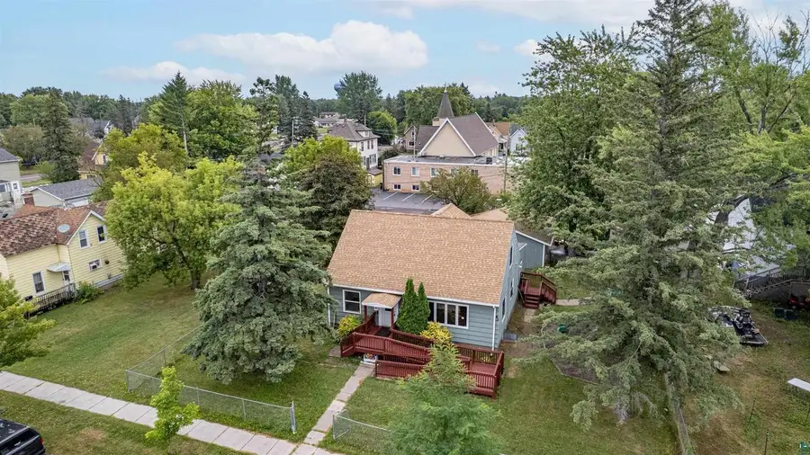 5822 Ogden Ave, Superior, WI 54880 - #2