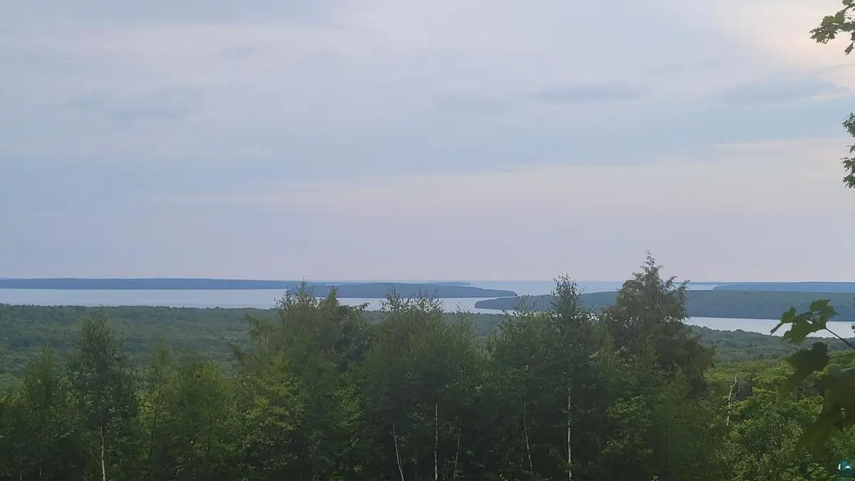 8855x Turner Rd, Bayfield, WI 54814 - #1