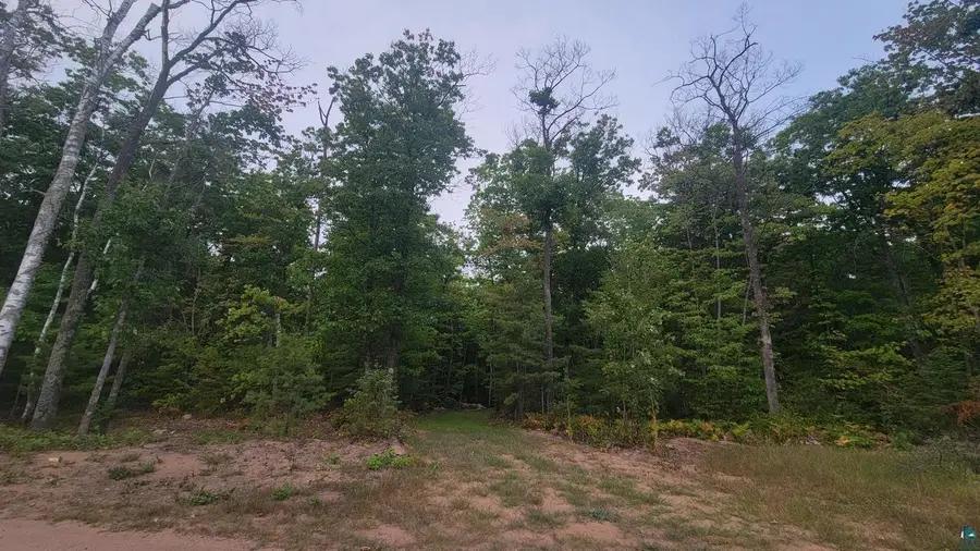 8855x Turner Rd, Bayfield, WI 54814 - #3