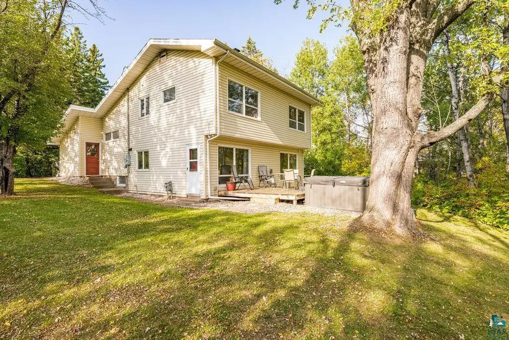 55 Billings Dr, Superior, WI 54880 - #1