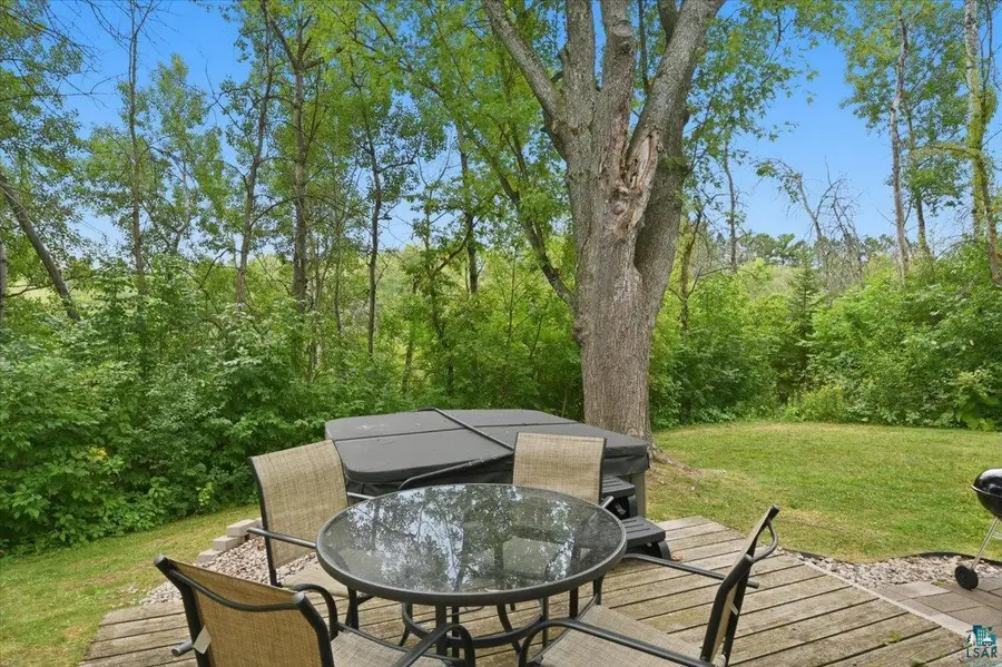 55 Billings Dr, Superior, WI 54880 - #3