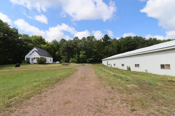 70780 Galligan Rd, Ashland, WI 54806