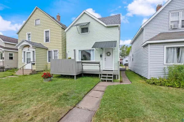 1713 Iowa Ave, Superior, WI 54880