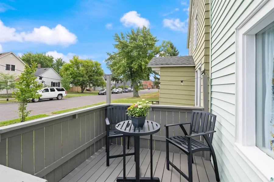 1713 Iowa Ave, Superior, WI 54880 - #3