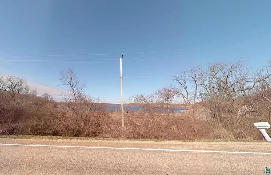 W6534 Barker Rd, Sugar Creek, WI 53121 - #2