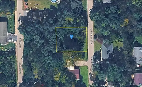 N2435 Phyllis Wheatly Dr, UNKNOWN, WI 53105