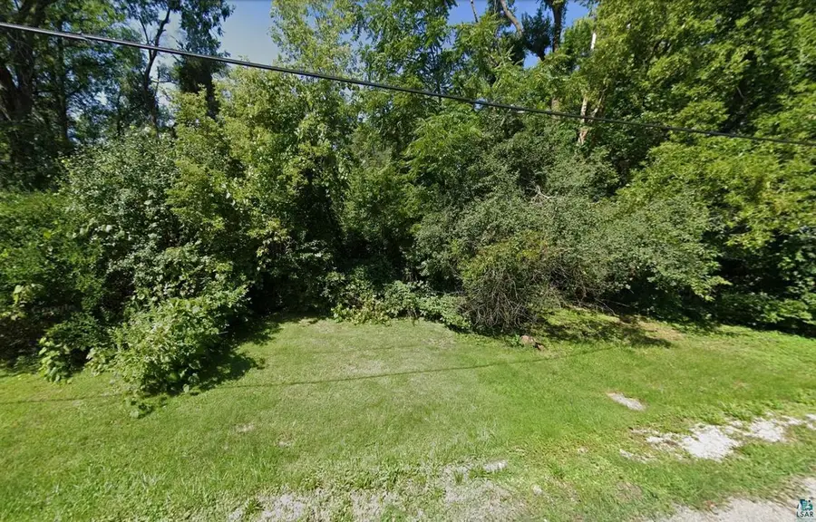 N2435 Phyllis Wheatly Dr, Lake Ivanhoe, WI 53105 - #2