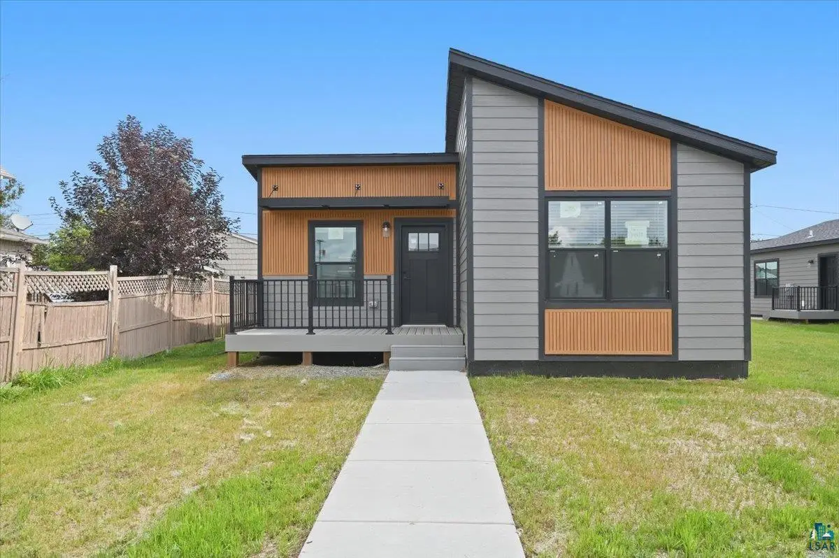 6314 Tower Ave, Superior, WI 54880 - #1