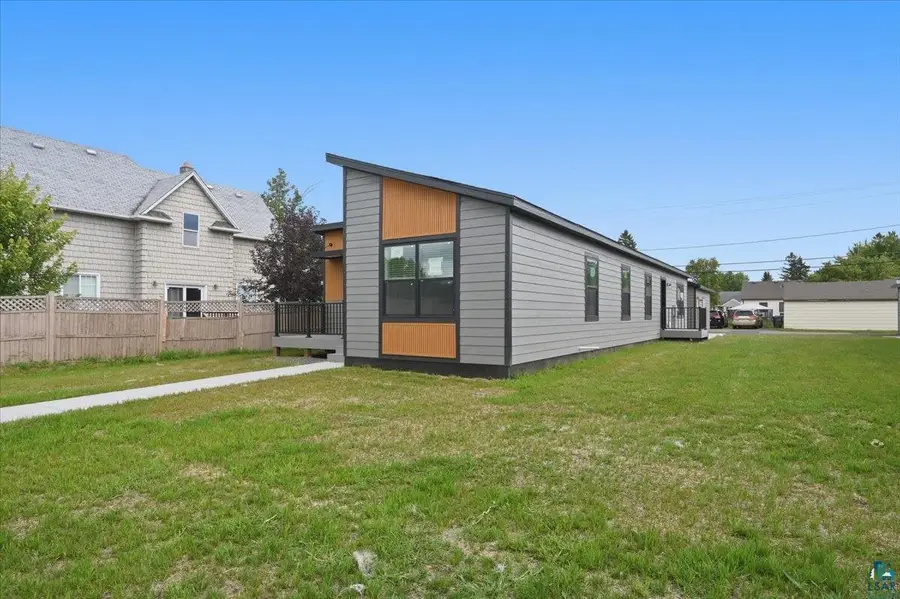 6314 Tower Ave, Superior, WI 54880 - #3