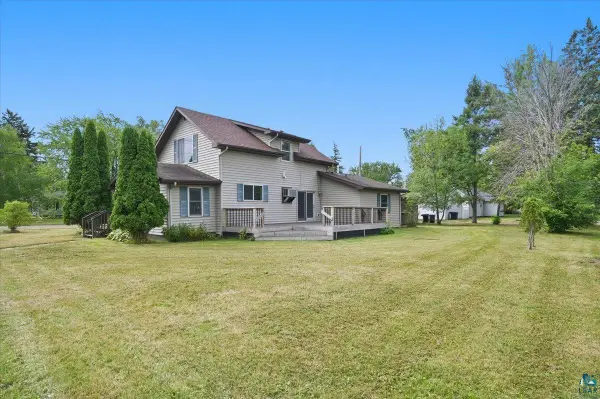 2628 E 5th St, Superior, WI 54880