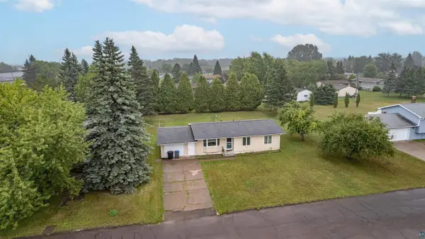 2906 John Ave, Superior, WI 54880