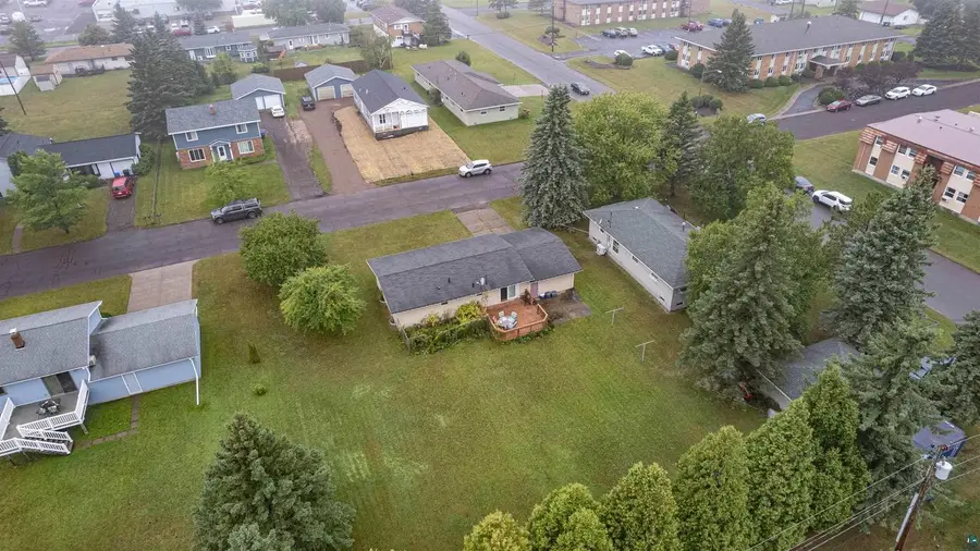 2906 John Ave, Superior, WI 54880 - #2