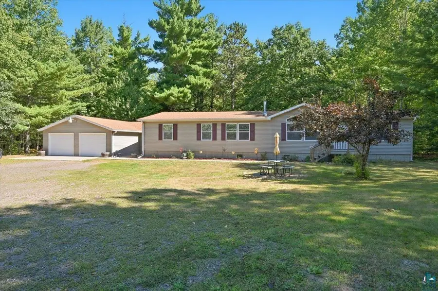 66590 County Hwy A, Iron River, WI 54847 - #2