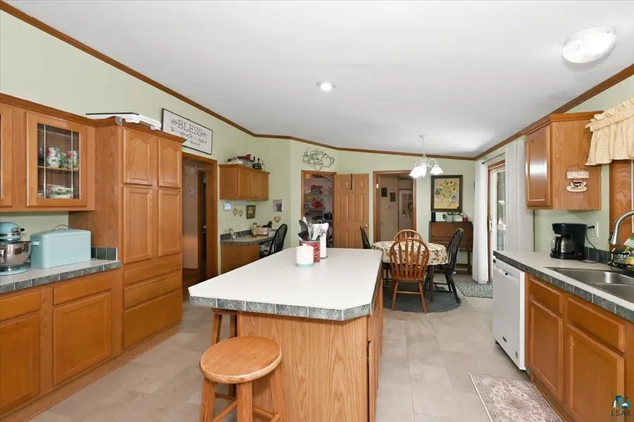 66590 County Hwy A, Iron River, WI 54847 - #3