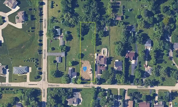 6114 Belmar Ave, Racine, WI 53402