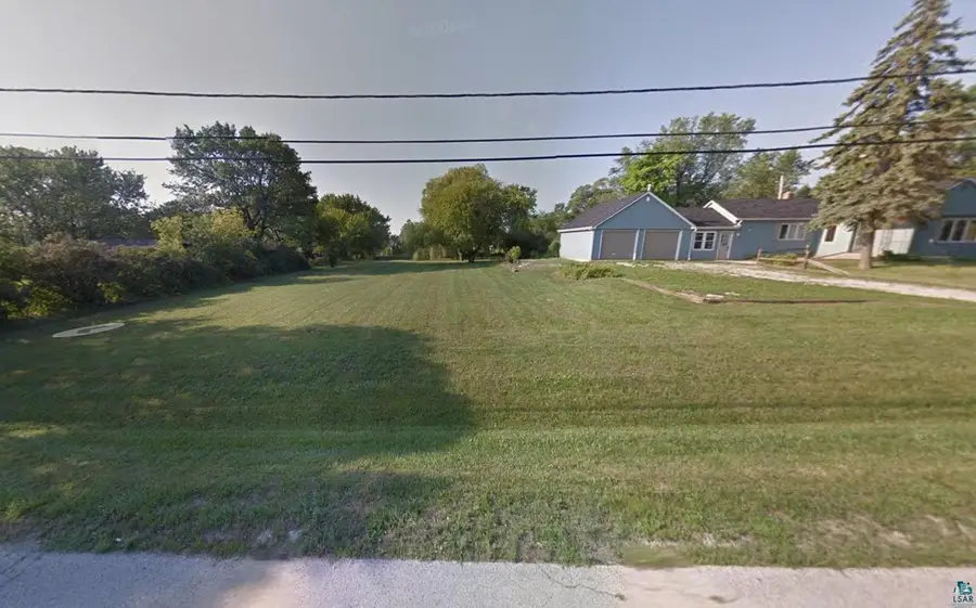6114 Belmar Ave, Racine, WI 53402 - #2