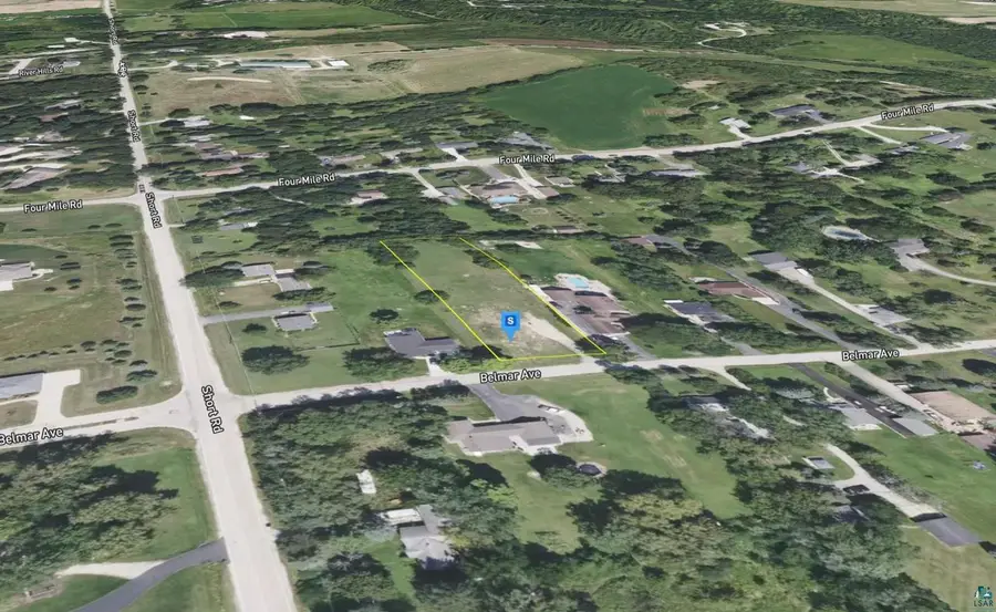 6114 Belmar Ave, Racine, WI 53402 - #3