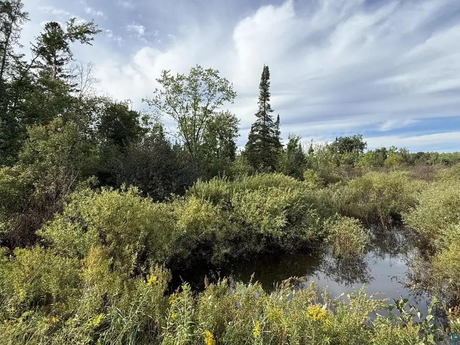 51XX E County Rd M, Gordon, WI 54838 - #3
