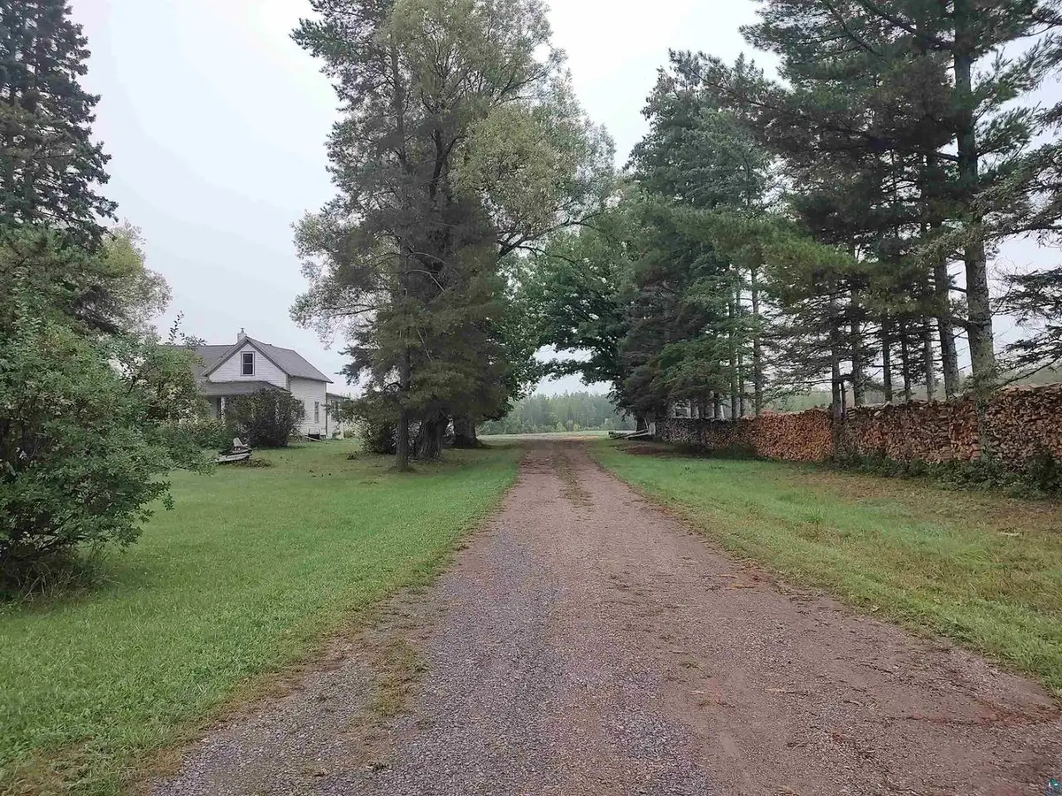 2585 Hautala Rd, Iron River, WI 54847 - #1