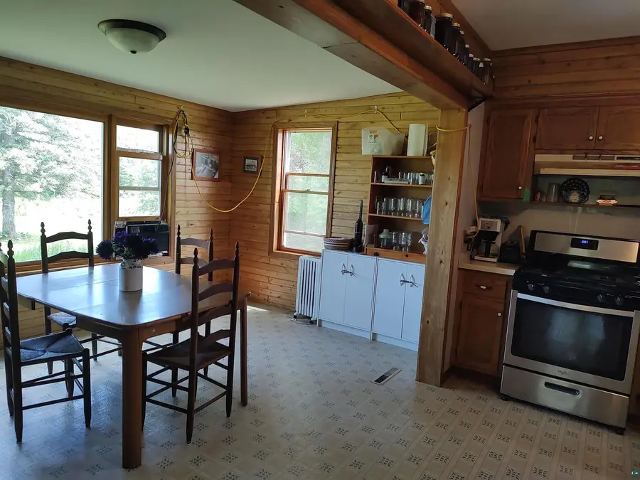 2585 Hautala Rd, Iron River, WI 54847 - #3