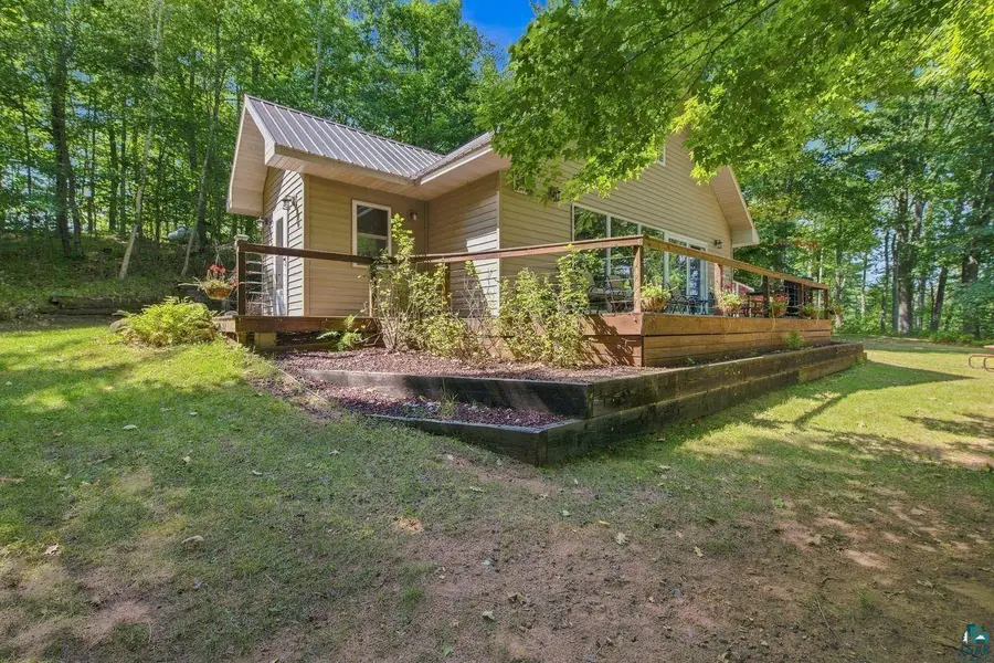 69085 E Long Lake Rd, Iron River, WI 54847 - #3