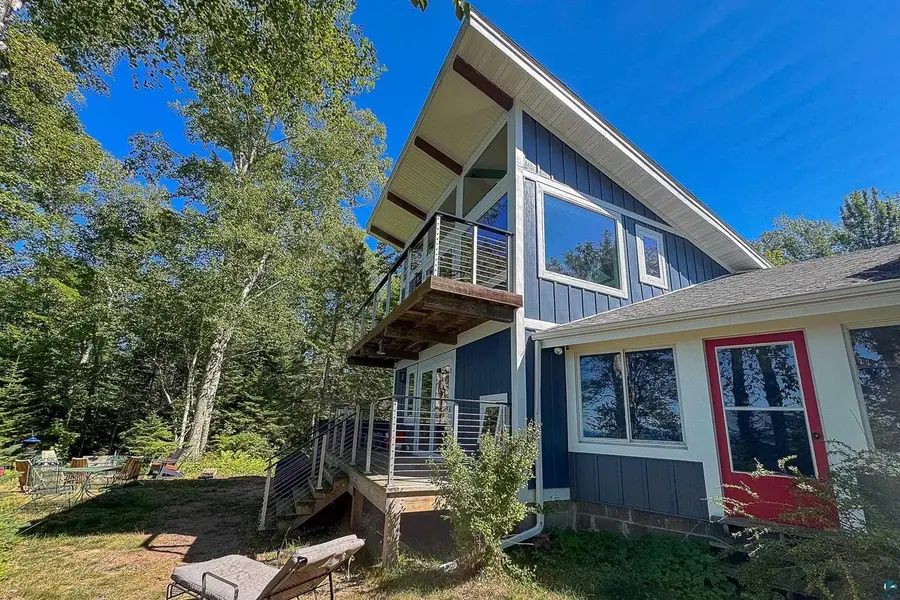 19890 Mountain Ash Rd, Cornucopia, WI 54827 - #3