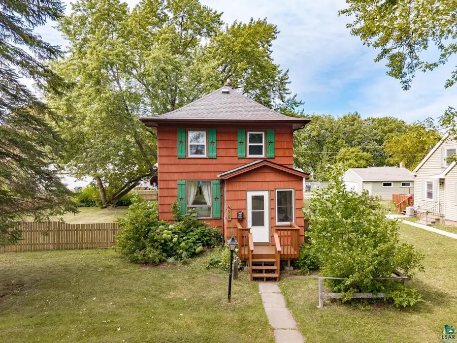 1915 Maryland Ave, Superior, WI 54880 - #3