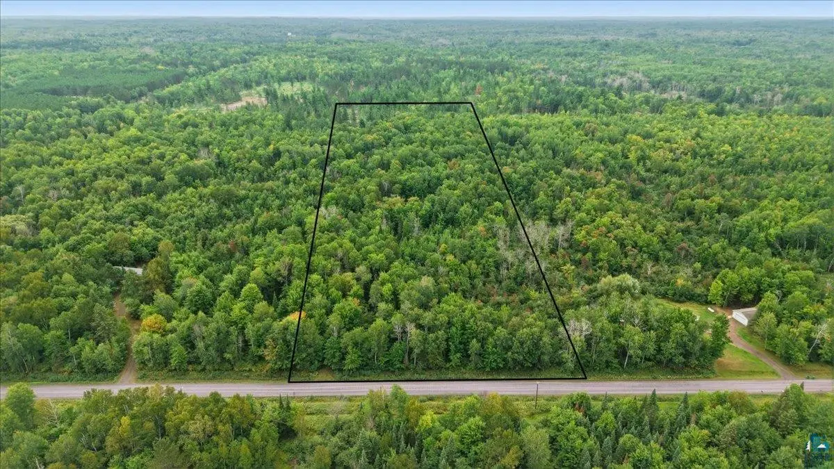 6700 E Clara Barton Rd, South Range, WI 54874 - #1