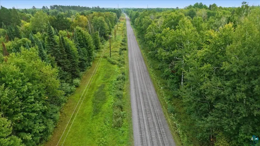 6700 E Clara Barton Rd, South Range, WI 54874 - #2