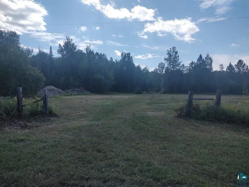 0000 Hautala Rd, Iron River, WI 54847 - #1