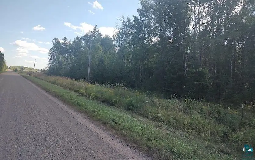 0000 Hautala Rd, Iron River, WI 54847 - #2