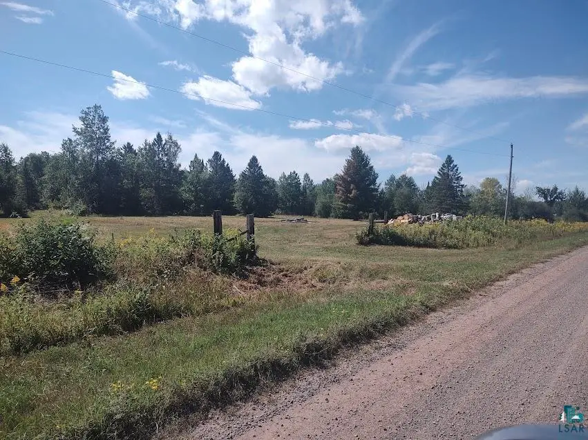 0000 Hautala Rd, Iron River, WI 54847 - #3