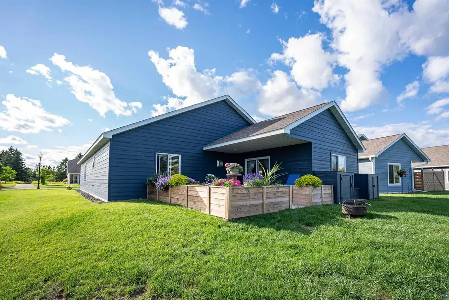 33 Billings Ln, Superior, WI 54880 - #3