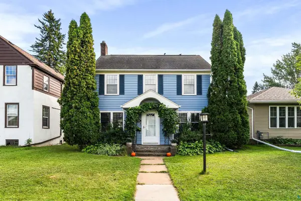 1006 N 19th St, Superior, WI 54880