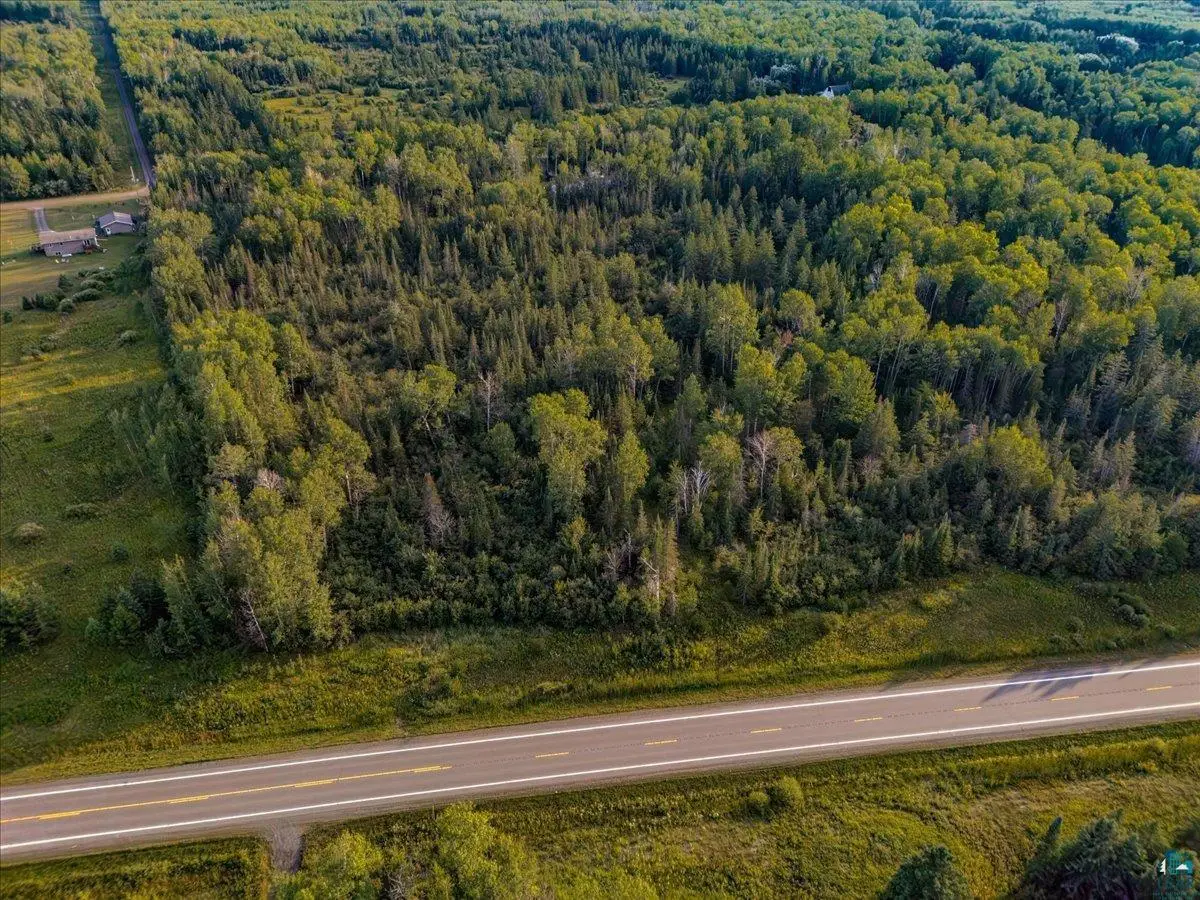 TBD State Highway 13, South Range, WI 54874 - #1
