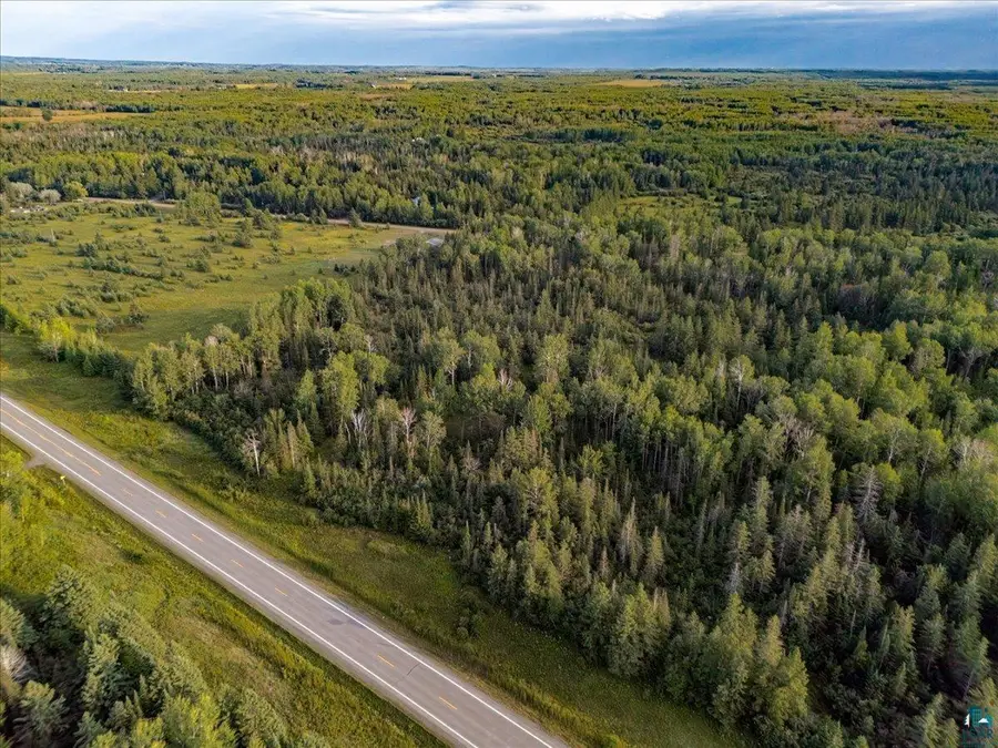 TBD State Highway 13, South Range, WI 54874 - #2