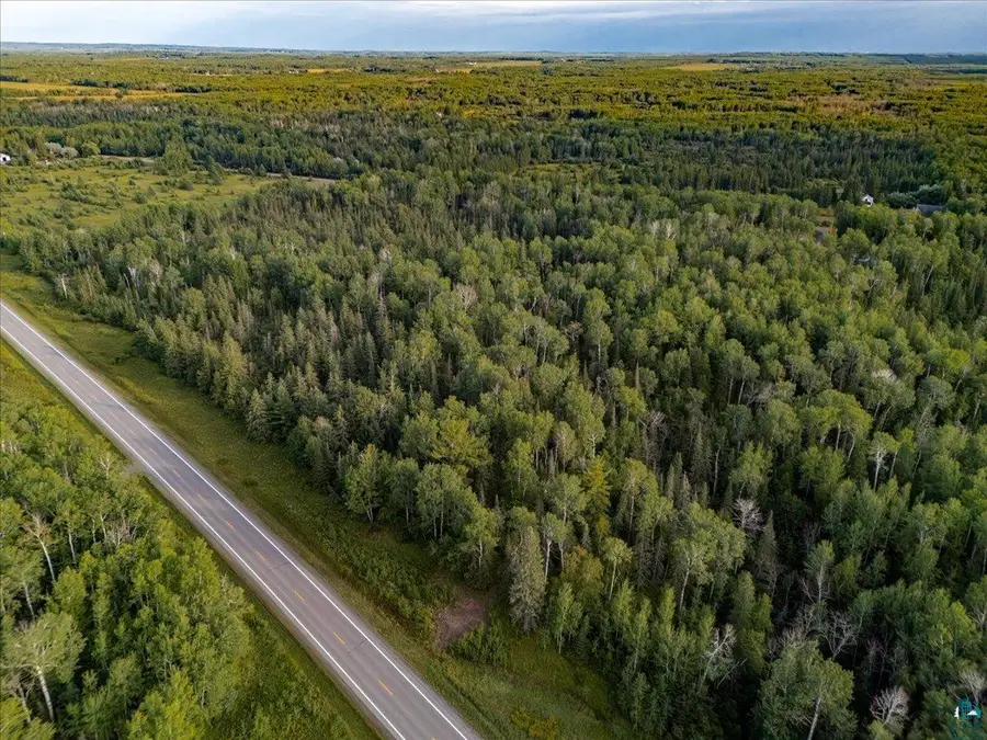 TBD State Highway 13, South Range, WI 54874 - #3