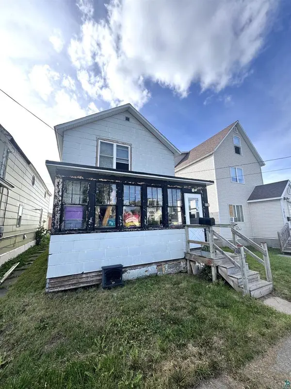 1919 Butler Ave, Superior, WI 54880
