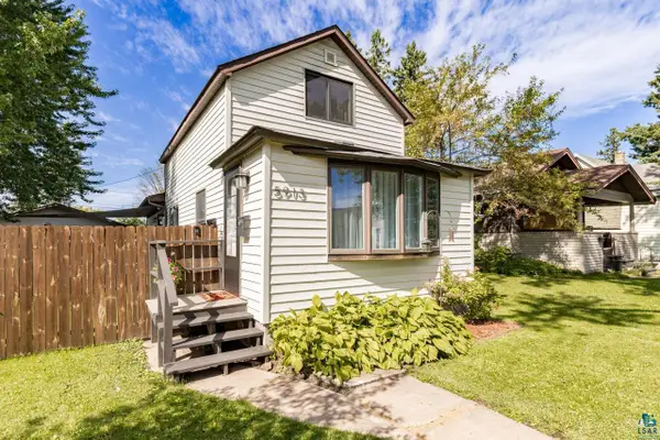 5913 Banks Ave, Superior, WI 54880