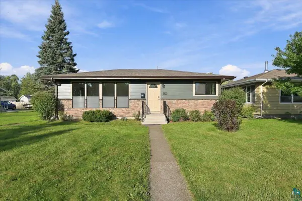 1309 E 7th St, Superior, WI 54880