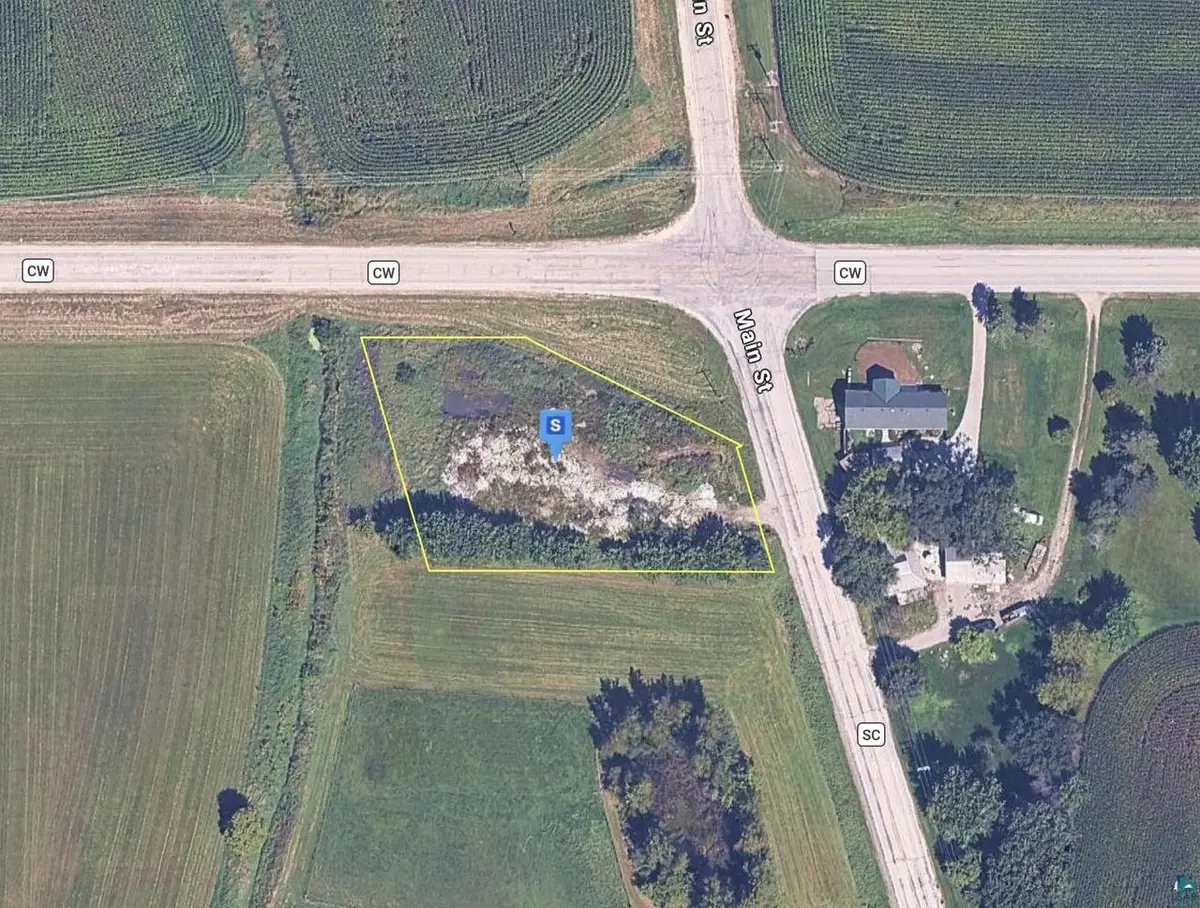 N9690 County Road H, Watertown, WI 53094 - #1