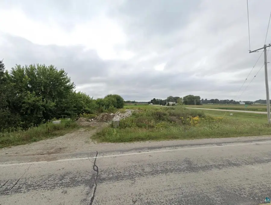 N9690 County Road H, Watertown, WI 53094 - #2