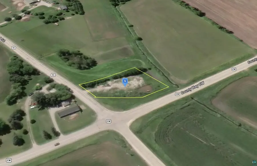 N9690 County Road H, Watertown, WI 53094 - #3