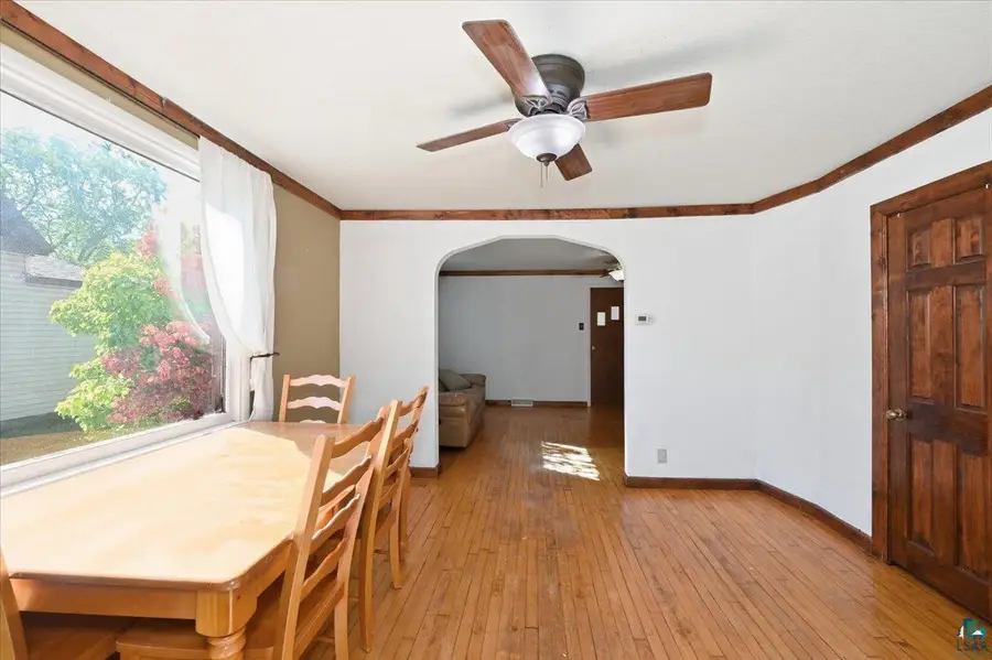 3715 E 3rd St, Superior, WI 54880 - #2
