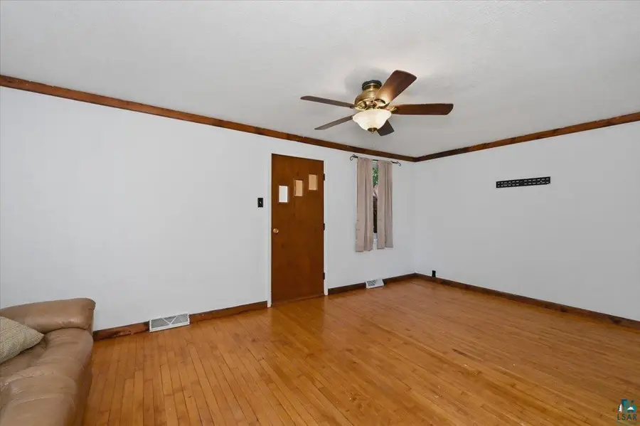 3715 E 3rd St, Superior, WI 54880 - #3