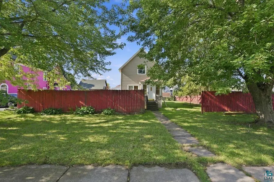 2214 E 6th St, Superior, WI 54880 - #2
