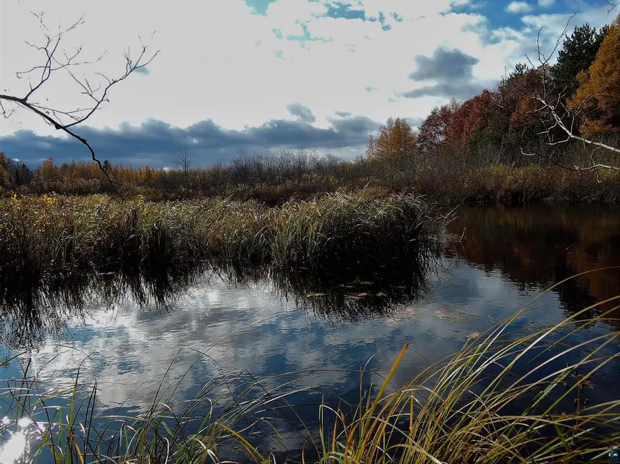 XXXX Whitetail Ridge Rd, Iron River, WI 54847 - #2